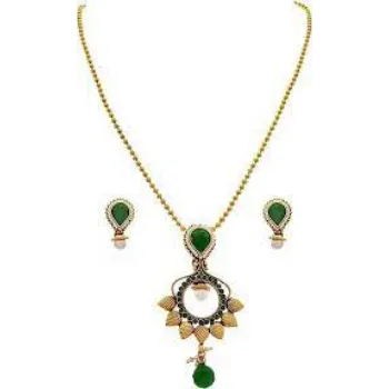 Im Pendant (75)-9307609-26121.webp